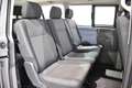 Volkswagen ORIGIN LARGA 2.0 TDI 114 CV BMT 9 PLAZAS Gris - thumbnail 5