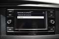 Volkswagen ORIGIN LARGA 2.0 TDI 114 CV BMT 9 PLAZAS Gris - thumbnail 16