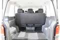 Volkswagen ORIGIN LARGA 2.0 TDI 114 CV BMT 9 PLAZAS Gris - thumbnail 8