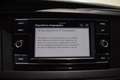 Volkswagen ORIGIN LARGA 2.0 TDI 114 CV BMT 9 PLAZAS Gris - thumbnail 20