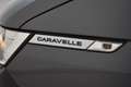 Volkswagen ORIGIN LARGA 2.0 TDI 114 CV BMT 9 PLAZAS Gris - thumbnail 23