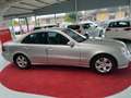 Mercedes-Benz E 200 Lim. Kompressor Avantgarde Automatik 1HD Silber - thumbnail 4