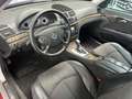 Mercedes-Benz E 200 Lim. Kompressor Avantgarde Automatik 1HD Silber - thumbnail 12