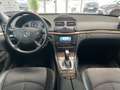 Mercedes-Benz E 200 Lim. Kompressor Avantgarde Automatik 1HD Silber - thumbnail 11
