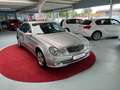 Mercedes-Benz E 200 Lim. Kompressor Avantgarde Automatik 1HD Silber - thumbnail 3