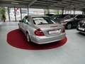 Mercedes-Benz E 200 Lim. Kompressor Avantgarde Automatik 1HD Silber - thumbnail 7