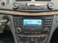 Mercedes-Benz E 200 Lim. Kompressor Avantgarde Automatik 1HD Silber - thumbnail 17