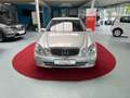 Mercedes-Benz E 200 Lim. Kompressor Avantgarde Automatik 1HD Silber - thumbnail 2