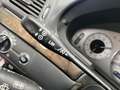 Mercedes-Benz E 200 Lim. Kompressor Avantgarde Automatik 1HD Silber - thumbnail 19