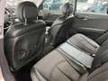 Mercedes-Benz E 200 Lim. Kompressor Avantgarde Automatik 1HD Silber - thumbnail 14