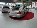 Mercedes-Benz E 200 Lim. Kompressor Avantgarde Automatik 1HD Silber - thumbnail 5