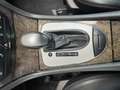 Mercedes-Benz E 200 Lim. Kompressor Avantgarde Automatik 1HD Silber - thumbnail 16