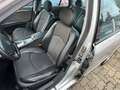 Mercedes-Benz E 200 Lim. Kompressor Avantgarde Automatik 1HD Silber - thumbnail 15