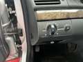 Mercedes-Benz E 200 Lim. Kompressor Avantgarde Automatik 1HD Silber - thumbnail 18