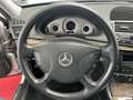 Mercedes-Benz E 200 Lim. Kompressor Avantgarde Automatik 1HD Silber - thumbnail 13