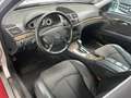 Mercedes-Benz E 200 Lim. Kompressor Avantgarde Automatik 1HD Silber - thumbnail 10