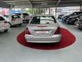 Mercedes-Benz E 200 Lim. Kompressor Avantgarde Automatik 1HD Silber - thumbnail 6