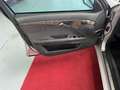 Mercedes-Benz E 200 Lim. Kompressor Avantgarde Automatik 1HD Silber - thumbnail 9