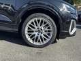 Audi Q2 35 TDI 150 S tronic 7 S line Zwart - thumbnail 24