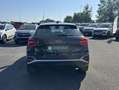 Audi Q2 35 TDI 150 S tronic 7 S line Zwart - thumbnail 5
