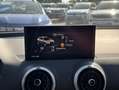 Audi Q2 35 TDI 150 S tronic 7 S line Zwart - thumbnail 15
