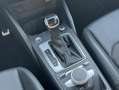 Audi Q2 35 TDI 150 S tronic 7 S line Zwart - thumbnail 11