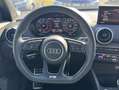 Audi Q2 35 TDI 150 S tronic 7 S line Zwart - thumbnail 7