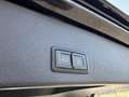 Audi Q2 35 TDI 150 S tronic 7 S line Zwart - thumbnail 18