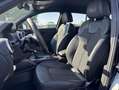 Audi Q2 35 TDI 150 S tronic 7 S line Zwart - thumbnail 19