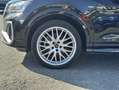 Audi Q2 35 TDI 150 S tronic 7 S line Zwart - thumbnail 27