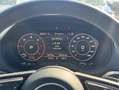 Audi Q2 35 TDI 150 S tronic 7 S line Zwart - thumbnail 8