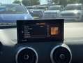 Audi Q2 35 TDI 150 S tronic 7 S line Zwart - thumbnail 13