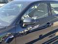 Audi Q2 35 TDI 150 S tronic 7 S line Zwart - thumbnail 29