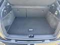 Audi Q2 35 TDI 150 S tronic 7 S line Zwart - thumbnail 17