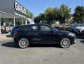 Audi Q2 35 TDI 150 S tronic 7 S line Zwart - thumbnail 4