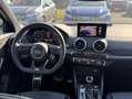 Audi Q2 35 TDI 150 S tronic 7 S line Zwart - thumbnail 6