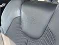 Audi Q2 35 TDI 150 S tronic 7 S line Zwart - thumbnail 21