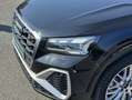 Audi Q2 35 TDI 150 S tronic 7 S line Zwart - thumbnail 28