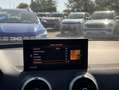 Audi Q2 35 TDI 150 S tronic 7 S line Zwart - thumbnail 9