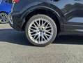 Audi Q2 35 TDI 150 S tronic 7 S line Zwart - thumbnail 25
