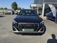 Audi Q2 35 TDI 150 S tronic 7 S line Zwart - thumbnail 3