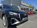 Audi Q2 35 TDI 150 S tronic 7 S line Zwart - thumbnail 23