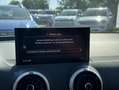 Audi Q2 35 TDI 150 S tronic 7 S line Zwart - thumbnail 14
