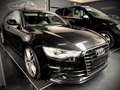 Audi A6 Avant 3.0 TDI BiT quattro Pro Line 2x S-LINE 313 P Schwarz - thumbnail 2