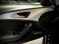 Audi A6 Avant 3.0 TDI BiT quattro Pro Line 2x S-LINE 313 P Schwarz - thumbnail 13