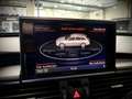 Audi A6 Avant 3.0 TDI BiT quattro Pro Line 2x S-LINE 313 P Schwarz - thumbnail 19
