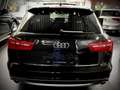 Audi A6 Avant 3.0 TDI BiT quattro Pro Line 2x S-LINE 313 P Schwarz - thumbnail 5