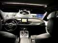 Audi A6 Avant 3.0 TDI BiT quattro Pro Line 2x S-LINE 313 P Schwarz - thumbnail 17