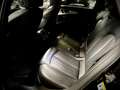 Audi A6 Avant 3.0 TDI BiT quattro Pro Line 2x S-LINE 313 P Schwarz - thumbnail 28