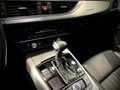 Audi A6 Avant 3.0 TDI BiT quattro Pro Line 2x S-LINE 313 P Schwarz - thumbnail 22